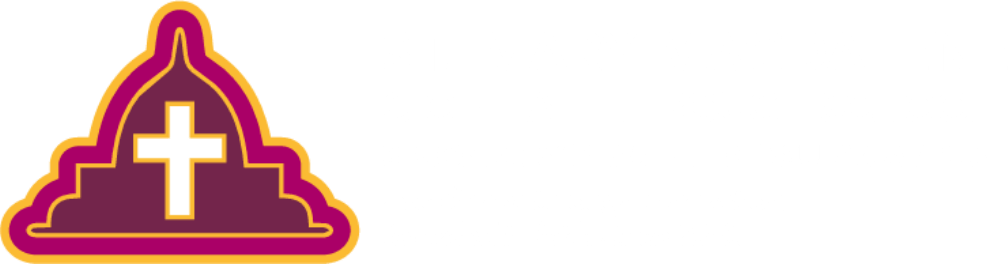 St Mary Magdalene School